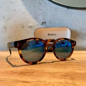 Illesteva Leonard BNWT